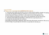 2023_WASSCE_SOCIAL_STUD_SOLUTIONS_JOIN_HERE_FOR_MORE_INFORMATION.pdf